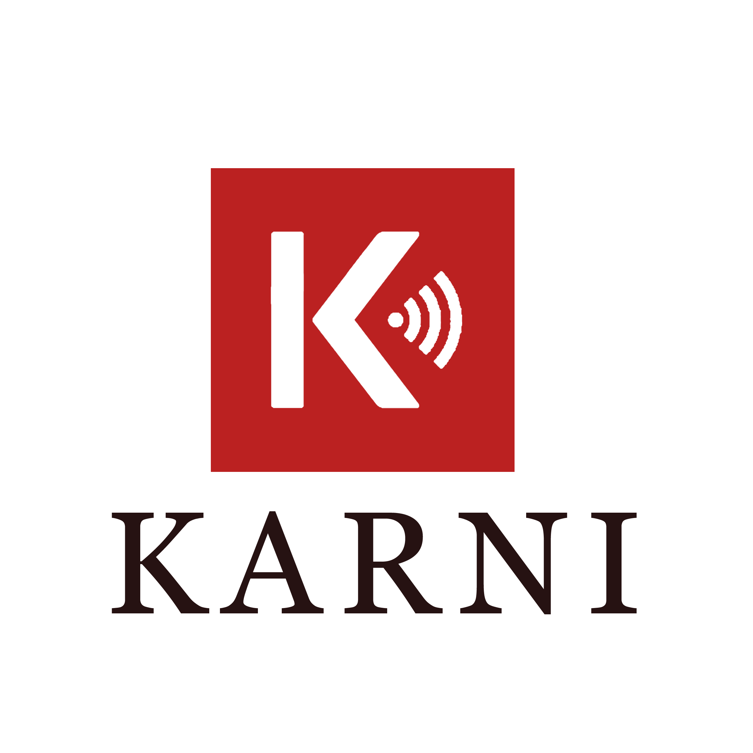 Karni Group